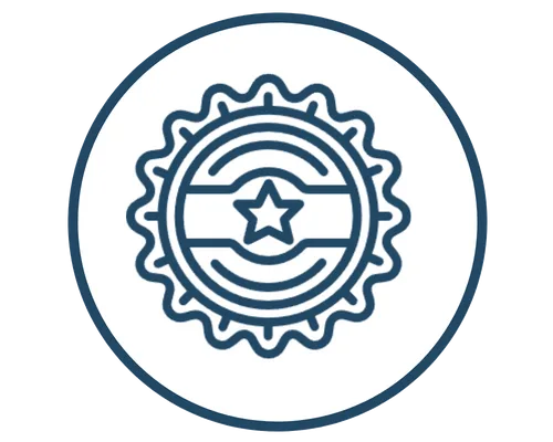 servicio técnico profesional en lima